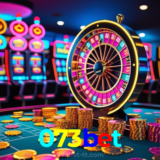 073bet:Aposte no futebol digital e conquiste sua vitória!