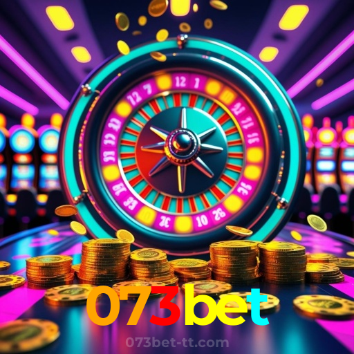 073bet：O futebol digital está esperando por você! Aposte e vença!