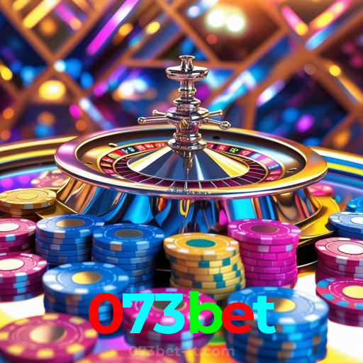 073bet:Jogue poker, ganhe no futebol e vença no cassino online mais confiável!