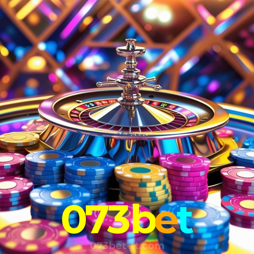 073bet:Jogue no cassino mais seguro com poker, roleta e apostas no futebol!