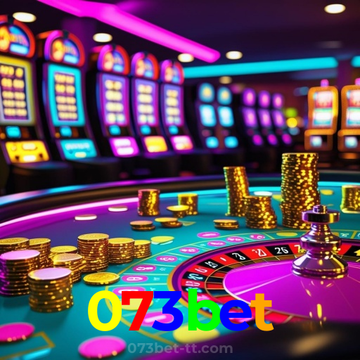 073bet:Aposte no futebol e ganhe prêmios fantásticos em blackjack e roleta!