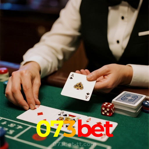 073bet:Aposte no futebol e jogue os melhores jogos de cassino com grandes prêmios!