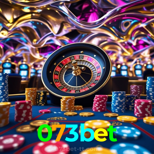 073bet:Conquiste prêmios no blackjack e aposte no futebol ao vivo com segurança!