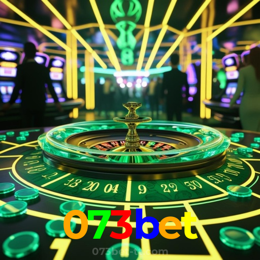 073bet：Jogue futebol online e atire para ganhar os maiores prêmios!