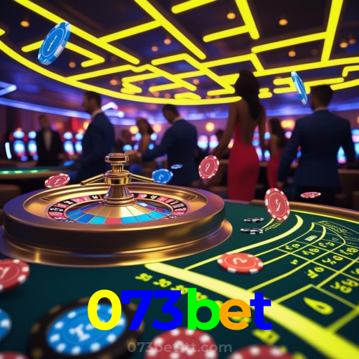 073bet:Aposte no futebol digital e mostre que você é o melhor!
