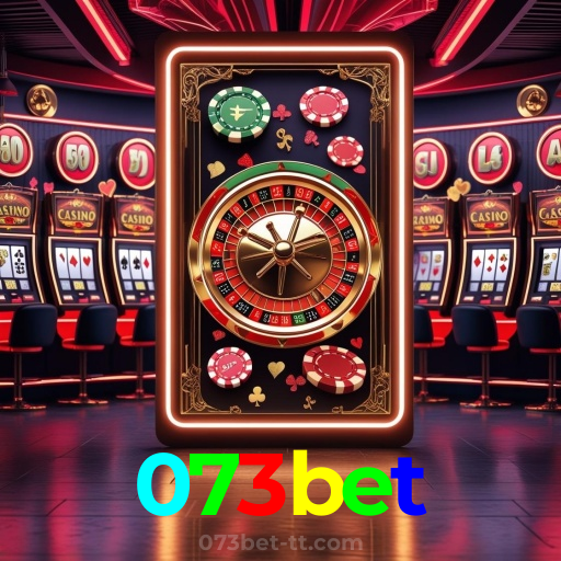 073bet:A sorte está na roleta! Aposte e veja sua vitória acontecer!