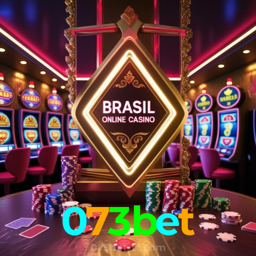 073bet:Vença no poker e ganhe prêmios com apostas no futebol ao vivo!