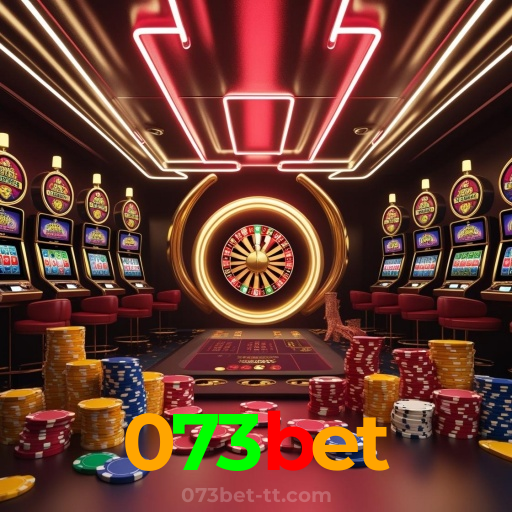 073bet:Sinta a emoção do blackjack! Aposte agora e ganhe!