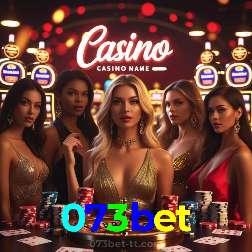 073bet：Sinta a emoção do blackjack! Aposte agora e ganhe!