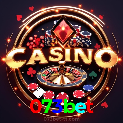 073bet:Jogue slots, aposte no futebol e vença com confiança no nosso cassino!
