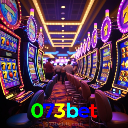 073bet:No futebol online, a sua chance de vitória está a um passe de distância!