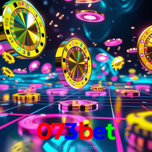 073bet:Aposte no futebol digital e viva a emoção de grandes vitórias!