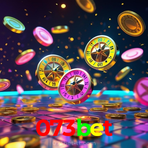 073bet：A sorte te espera! Aposte agora nas nossas roletas!