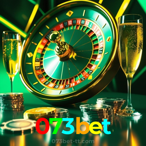 073bet:Jogue agora e desafie a sorte em nosso cassino online!