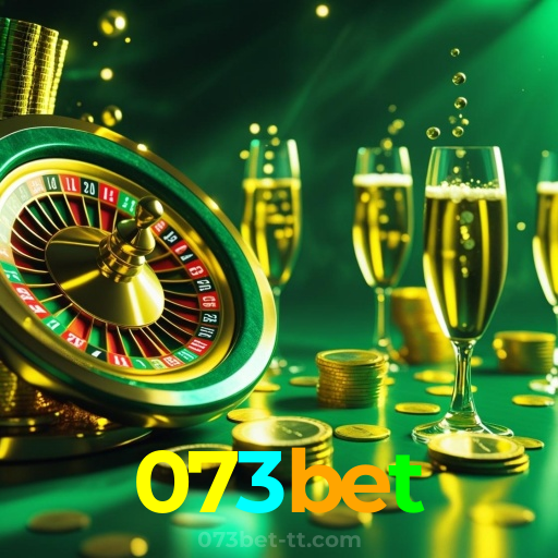073bet:Cada giro nas slots pode ser uma grande vitória! Aposte agora!