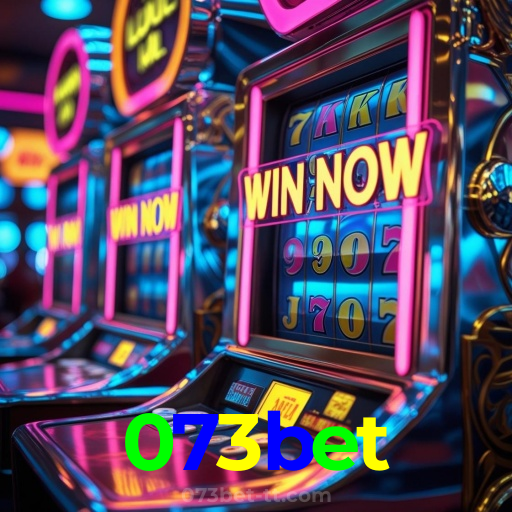 073bet:Jogue nas mesas de poker e vença como um profissional!