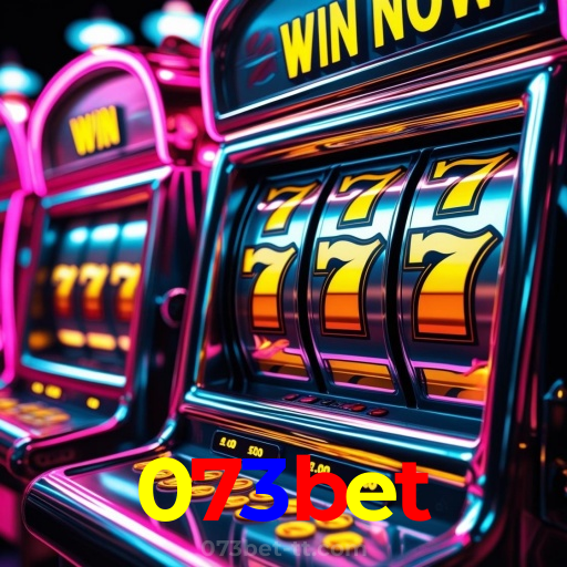 073bet：Vença no cassino online com blackjack e apostas esportivas no futebol!