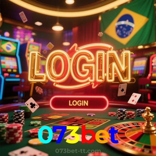 073bet：Vença no poker e mostre que você é um mestre das cartas!