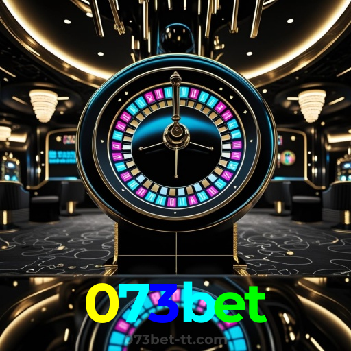 073bet:A diversão está garantida! Aposte nas melhores slots agora!