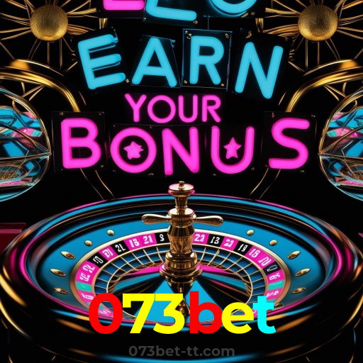 073bet:Gire as slots e conquiste prêmios incríveis no nosso cassino!