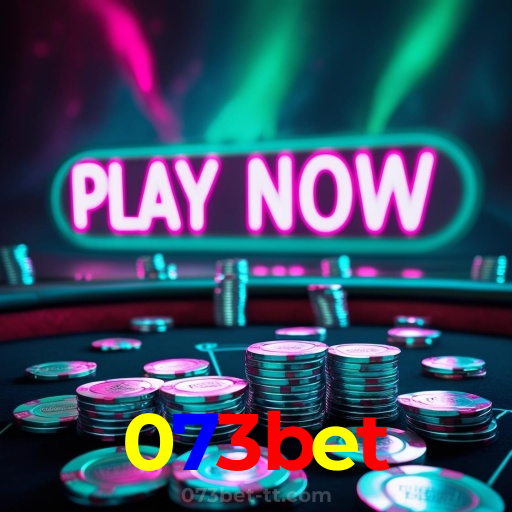 073bet：Jogue futebol online e sinta o jogo como nunca antes!