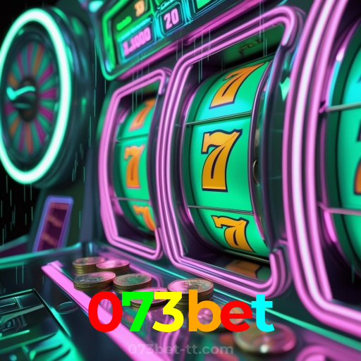 073bet：Jogue poker e aposte no futebol com segurança e grandes prêmios!