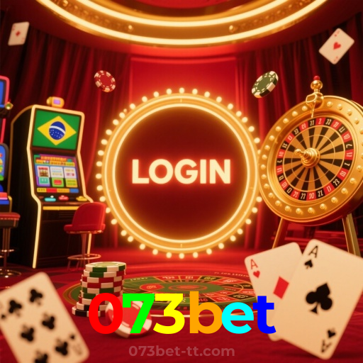 073bet：Jogue slots, aposte no futebol e ganhe grandes prêmios em nosso cassino!