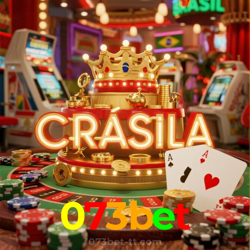 073bet：O cassino online mais seguro para apostas em futebol e diversão com roleta!