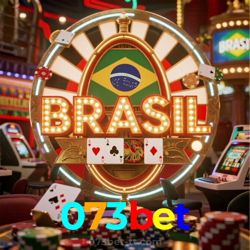 073bet：Aposte no futebol online e faça parte das grandes conquistas!