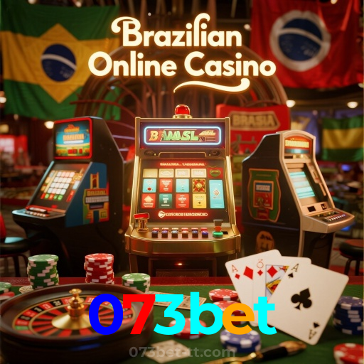 073bet:No cassino online mais seguro, aposte no futebol e jogue slots emocionantes!