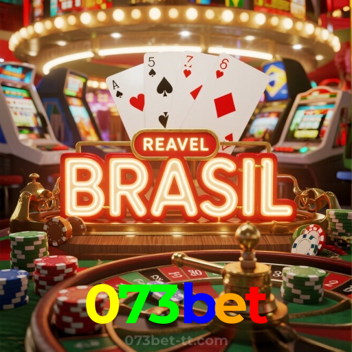 073bet:Jogue futebol online e experimente a emoção de grandes vitórias!