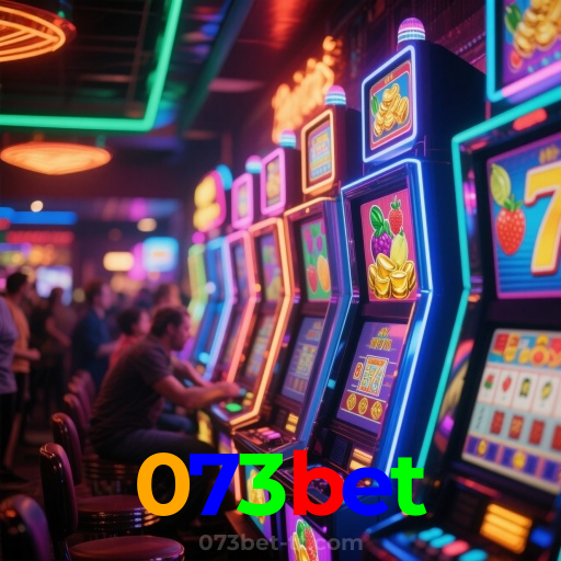 073bet:Aposte no futebol e ganhe prêmios em slots e roleta ao vivo!