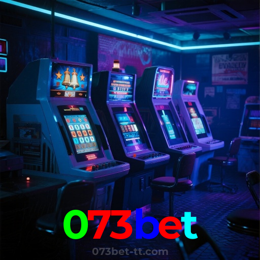 073bet：Aposte no futebol e jogue blackjack com grandes vitórias no cassino online!