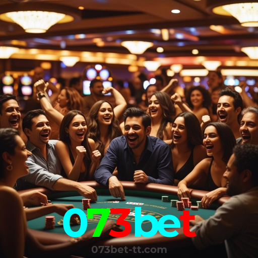 073bet：Vença e marque grandes gols no futebol online agora!