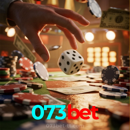 073bet：Jogue no futebol digital e viva a emoção de ganhar!