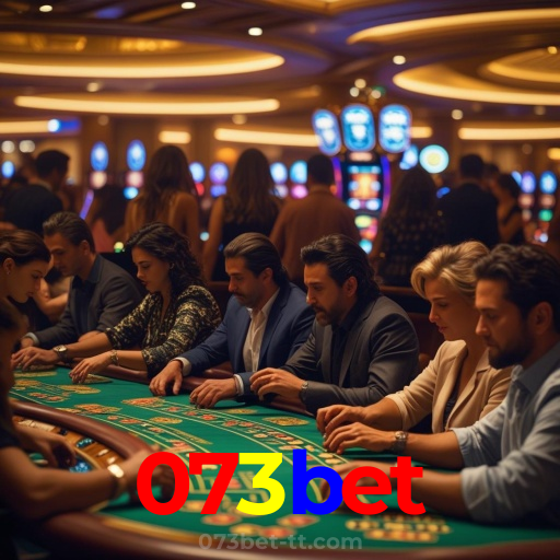 073bet:Ganhe prêmios incríveis em slots, roleta e apostas ao vivo no futebol!