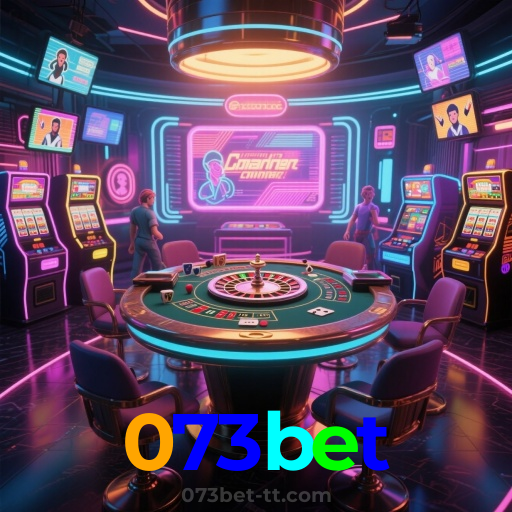 073bet:Apostas no futebol e grandes vitórias em roleta e blackjack!