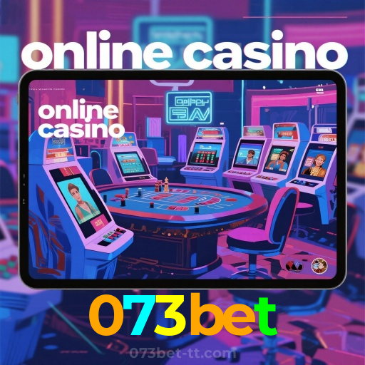 073bet:Encontre a sorte na roleta! Aposte agora e ganhe!