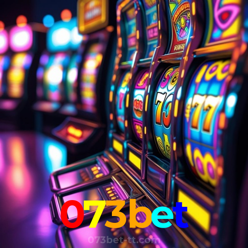 073bet：Aposte no futebol e jogue os jogos mais emocionantes como blackjack e poker!