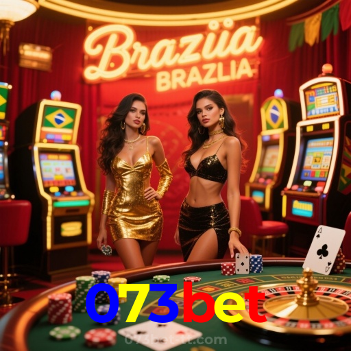 073bet：Aposte no futebol online e vença os maiores campeões!