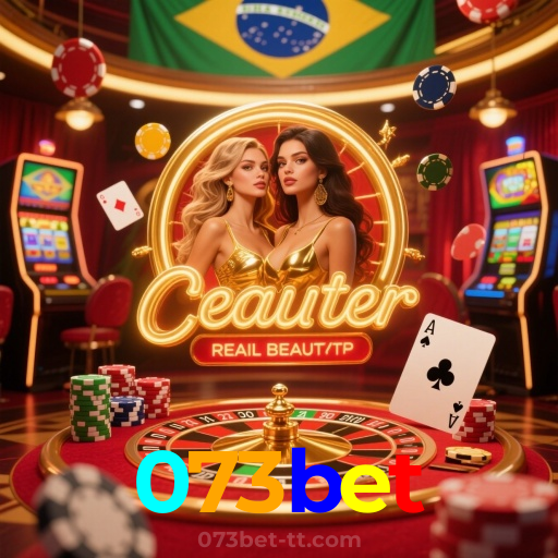 073bet:Jogue futebol online e conquiste vitórias de tirar o fôlego!