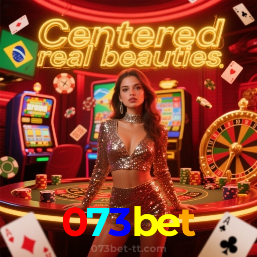 073bet：Apostas ao vivo no futebol e diversão garantida com slots e roleta!