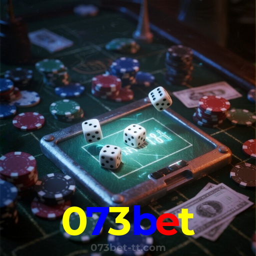 073bet：Vença no poker e aposte no futebol para grandes vitórias no cassino!