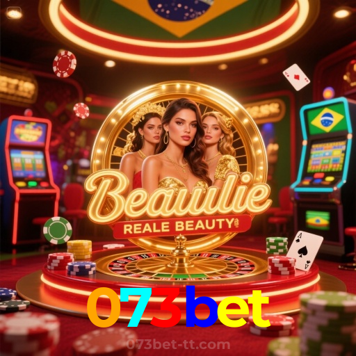 073bet：Jogue futebol online e conquiste vitórias ao estilo campeão!