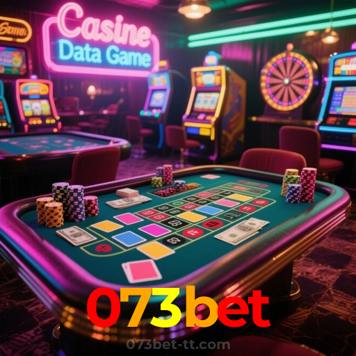 073bet：A sorte te espera! Aposte agora nas nossas roletas!