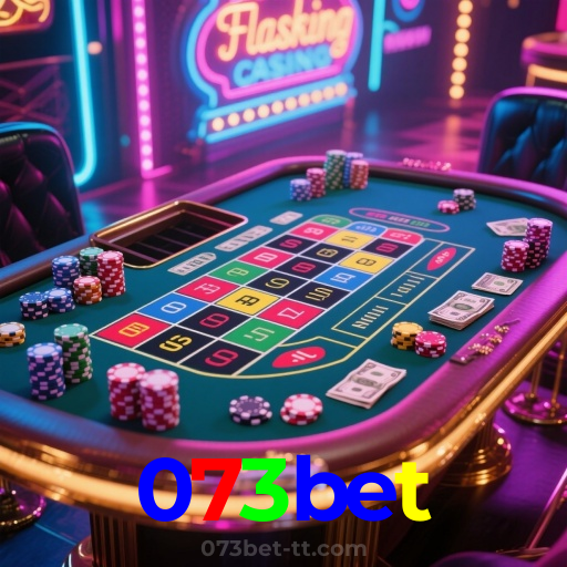 073bet:A roleta te espera para grandes vitórias! Aposte agora!