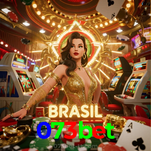 073bet：Aposte no futebol digital e sinta a emoção da vitória!