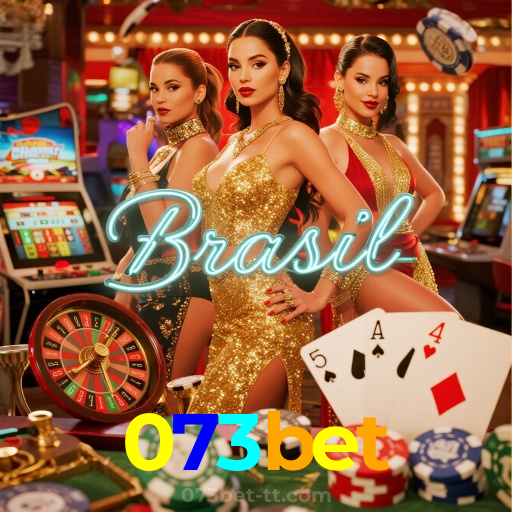 073bet：Vença no futebol online e leve a grande vitória para casa!