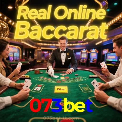 073bet:Apostas ao vivo no futebol e diversão em jogos de cassino como slots e roleta!