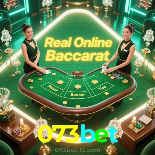 073bet：Apostas em futebol e os melhores jogos de cassino esperam por você!